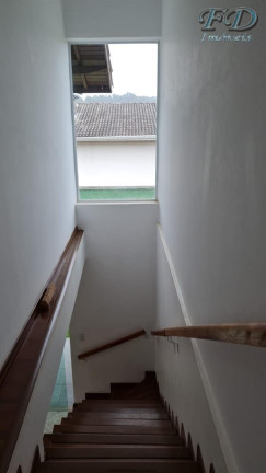 Imagem Casa de Condomínio com 4 Quartos à Venda, 1.000 m² em Mato Dentro - Mairiporã Imagem Casa de Condomínio com 4 Quartos à Venda, 1.000 m² em Mato Dentro - Mairiporã