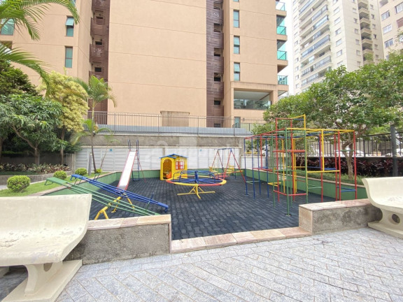 Imagem Apartamento com 2 Quartos à Venda, 50 m² em Santa Cecília - São Paulo Imagem Apartamento com 2 Quartos à Venda, 50 m² em Santa Cecília - São Paulo