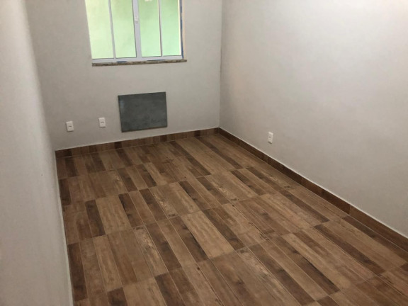 Imagem Apartamento com 2 Quartos à Venda,  em Bangu - Rio De Janeiro