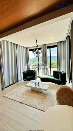 Imagem Casa de Condomínio com 5 Quartos à Venda, 1.100 m² em Centro - Vargem Imagem Casa de Condomínio com 5 Quartos à Venda, 1.100 m² em Centro - Vargem
