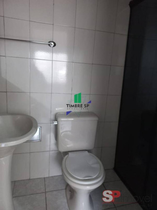 Imagem Casa com 2 Quartos à Venda,  em Parada Inglesa - São Paulo