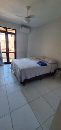 Imagem Sobrado com 4 Quartos à Venda, 160 m² em Cachoeira Do Bom Jesus - Florianópolis