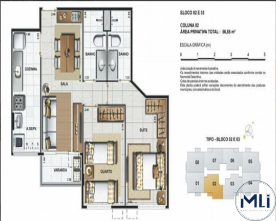 Imagem Imóvel com 3 Quartos à Venda, 75 m² em Vila Isabel - Rio De Janeiro Imagem Imóvel com 3 Quartos à Venda, 75 m² em Vila Isabel - Rio De Janeiro