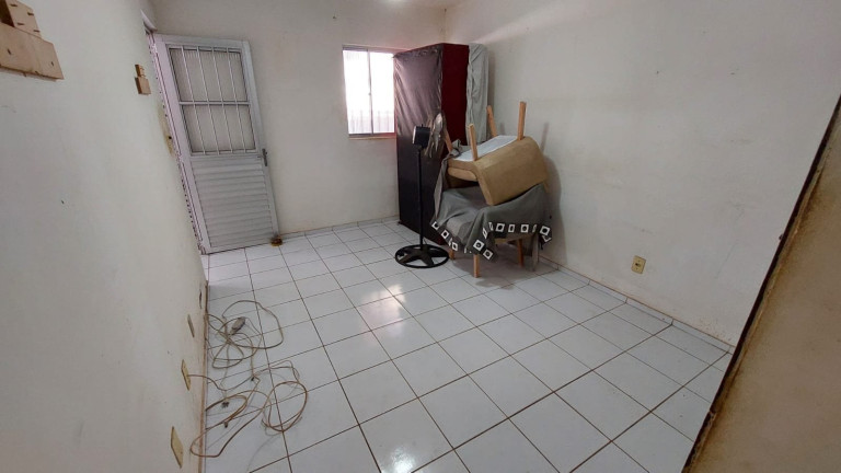 Imagem Casa com 2 Quartos à Venda, 65 m² em Pau Amarelo - Paulista Imagem Casa com 2 Quartos à Venda, 65 m² em Pau Amarelo - Paulista