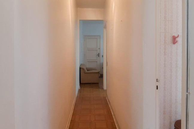 Imagem Apartamento com 2 Quartos para Alugar, 75 m² em Pitangueiras - Guarujá Imagem Apartamento com 2 Quartos para Alugar, 75 m² em Pitangueiras - Guarujá