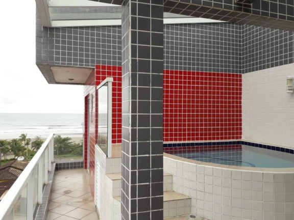 Imagem Imóvel com 3 Quartos à Venda, em Maitinga - Bertioga Imagem Imóvel com 3 Quartos à Venda, em Maitinga - Bertioga