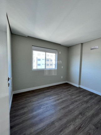 Imagem Apartamento com 3 Quartos à Venda, 93 m² em Fazenda - Itajaí