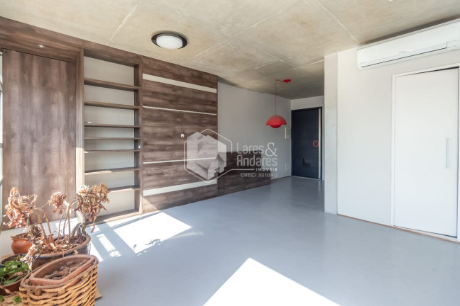 Imagem Apartamento com 2 Quartos à Venda, 70 m² em Vila Leopoldina - São Paulo Imagem Apartamento com 2 Quartos à Venda, 70 m² em Vila Leopoldina - São Paulo