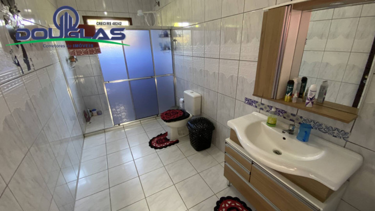 Imagem Casa à Venda, em águas Claras - Viamão Imagem Casa à Venda, em águas Claras - Viamão