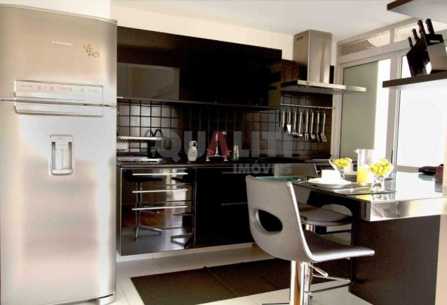 Imagem Apartamento com 1 Quarto à Venda, 150 m² em Vila Olímpia - São Paulo Imagem Apartamento com 1 Quarto à Venda, 150 m² em Vila Olímpia - São Paulo