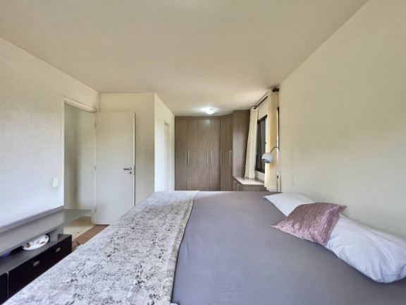 Imagem Apartamento com 2 Quartos à Venda, 77 m² em Santo Amaro - São Paulo