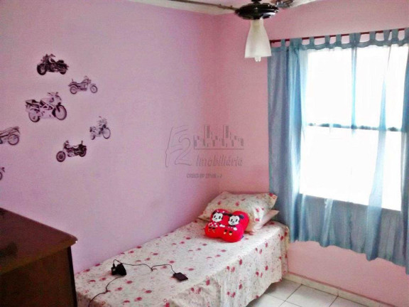 Imagem Apartamento com 3 Quartos à Venda, 84 m² em Jardim Independencia - Sao Vicente Imagem Apartamento com 3 Quartos à Venda, 84 m² em Jardim Independencia - Sao Vicente