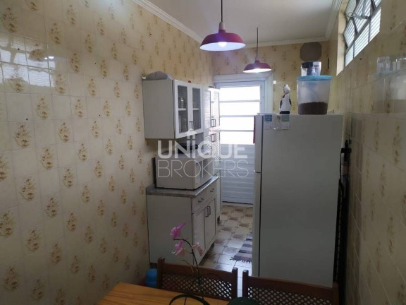 Imagem Casa com 2 Quartos à Venda, 250 m² em Jundiaí