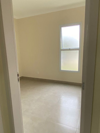 Imagem Casa com 3 Quartos à Venda, 98 m² em Condomínio Villagio Ipanema I - Sorocaba Imagem Casa com 3 Quartos à Venda, 98 m² em Condomínio Villagio Ipanema I - Sorocaba
