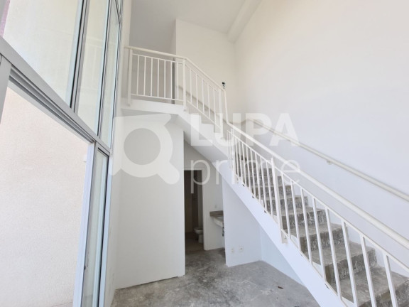 Imagem Apartamento com 2 Quartos à Venda, 61 m² em Jardim São Paulo - São Paulo Imagem Apartamento com 2 Quartos à Venda, 61 m² em Jardim São Paulo - São Paulo