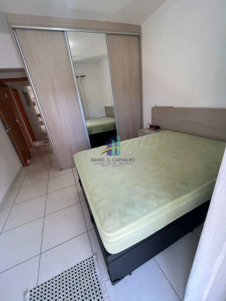 Imagem Apartamento com 3 Quartos à Venda, 115 m² em Canto Do Forte - Praia Grande Imagem Apartamento com 3 Quartos à Venda, 115 m² em Canto Do Forte - Praia Grande