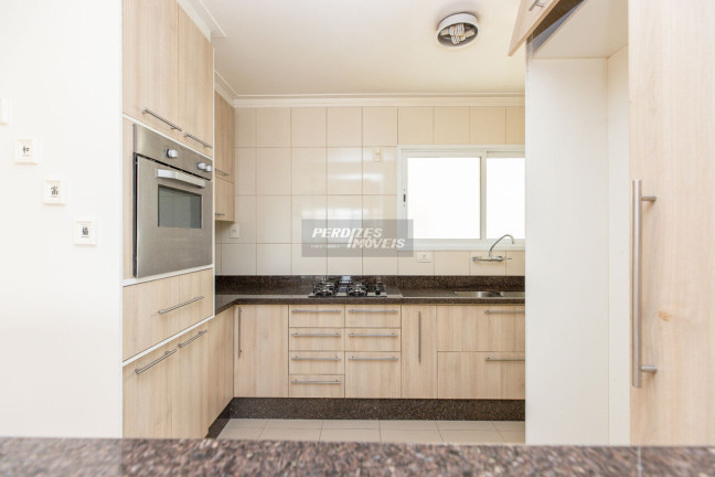 Imagem Apartamento com 2 Quartos à Venda, 79 m² em Vila Anglo Brasileira - São Paulo Imagem Apartamento com 2 Quartos à Venda, 79 m² em Vila Anglo Brasileira - São Paulo