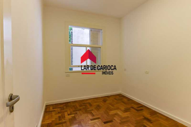 Imagem Apartamento com 3 Quartos à Venda, 110 m² em Lagoa - Rio De Janeiro Imagem Apartamento com 3 Quartos à Venda, 110 m² em Lagoa - Rio De Janeiro