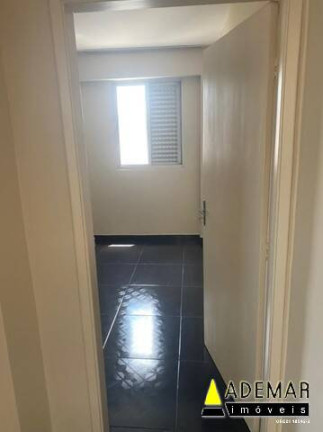 Imagem Apartamento com 3 Quartos à Venda, 97 m² em Centro - Diadema Imagem Apartamento com 3 Quartos à Venda, 97 m² em Centro - Diadema