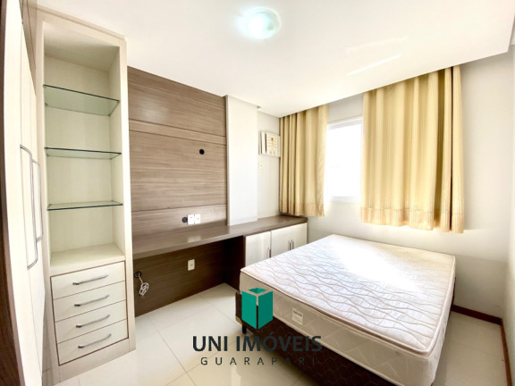 Imagem Apartamento com 3 Quartos à Venda, 125 m² em Praia Do Morro - Guarapari Imagem Apartamento com 3 Quartos à Venda, 125 m² em Praia Do Morro - Guarapari