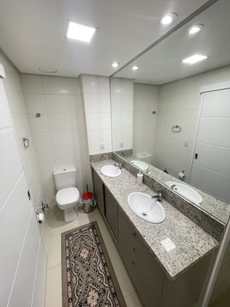 Imagem Apartamento com 4 Quartos à Venda, 240 m² em Predial - Torres Imagem Apartamento com 4 Quartos à Venda, 240 m² em Predial - Torres