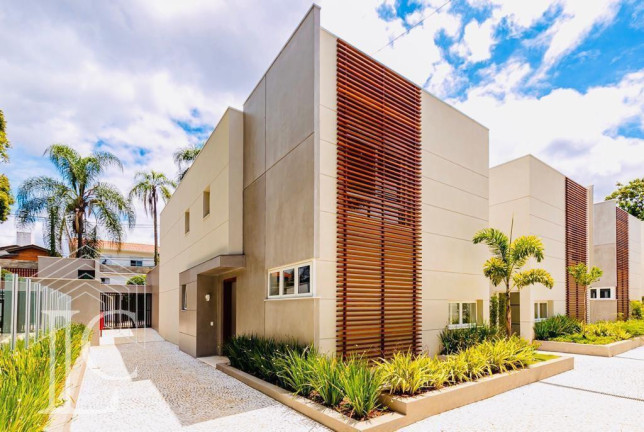 Imagem Casa com 4 Quartos à Venda, 770 m² em Chácara Santo Antônio (zona Sul) - São Paulo Imagem Casa com 4 Quartos à Venda, 770 m² em Chácara Santo Antônio (zona Sul) - São Paulo