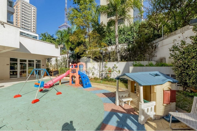 Imagem Apartamento com 2 Quartos à Venda, 74 m² em Aclimação - São Paulo Imagem Apartamento com 2 Quartos à Venda, 74 m² em Aclimação - São Paulo