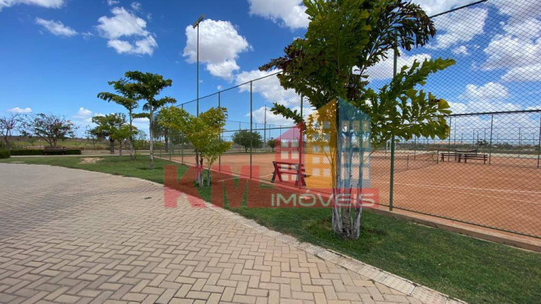 Imagem Terreno em Condomínio à Venda, 360 m² em Rincão - Mossoró Imagem Terreno em Condomínio à Venda, 360 m² em Rincão - Mossoró