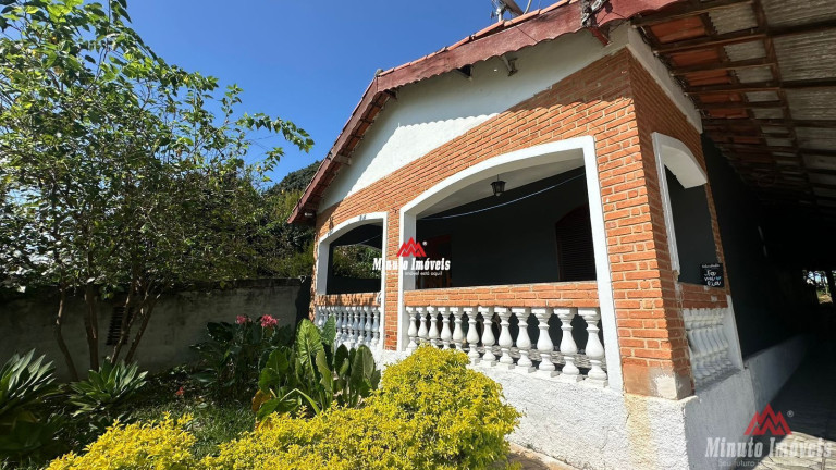 Imagem Imóvel com 2 Quartos à Venda, 995 m² em Corrupira - Jundiaí Imagem Imóvel com 2 Quartos à Venda, 995 m² em Corrupira - Jundiaí