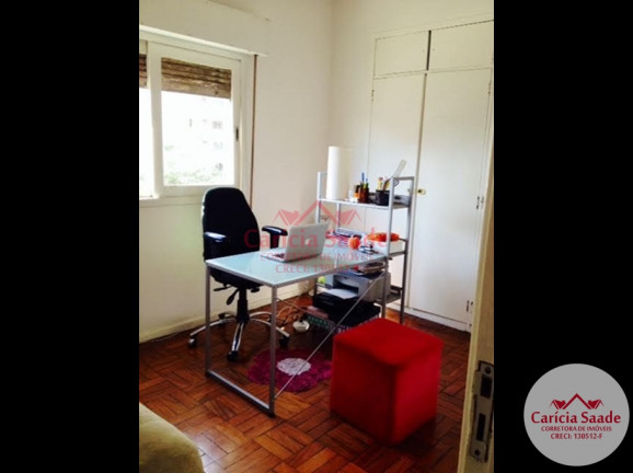 Imagem Apartamento com 2 Quartos à Venda, 74 m² em Bela Vista - São Paulo Imagem Apartamento com 2 Quartos à Venda, 74 m² em Bela Vista - São Paulo