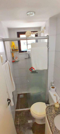 Imagem Apartamento com 2 Quartos à Venda, 66 m² em Meireles - Fortaleza Imagem Apartamento com 2 Quartos à Venda, 66 m² em Meireles - Fortaleza
