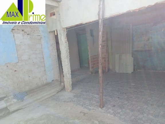 Imagem Casa com 2 Quartos à Venda, 130 m² em Chácara Três Meninas - São Paulo