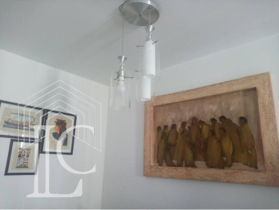 Imagem Apartamento com 2 Quartos à Venda, 52 m² em Jabaquara - São Paulo