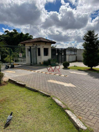 Apartamento com 2 Quartos para Alugar, 48 m² em Itaquera - São Paulo