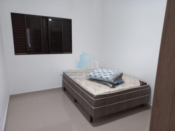 Imagem Apartamento com 2 Quartos à Venda, 58 m² em Maracanã - Praia Grande Imagem Apartamento com 2 Quartos à Venda, 58 m² em Maracanã - Praia Grande
