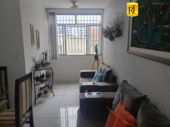 Imagem Apartamento com 3 Quartos à Venda, 71 m² em Braga - Cabo Frio Imagem Apartamento com 3 Quartos à Venda, 71 m² em Braga - Cabo Frio