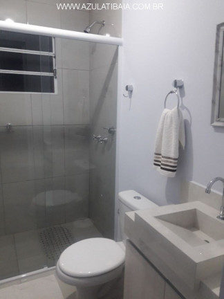 Imagem Imóvel com 6 Quartos à Venda, 500 m² em Jardim Estância Brasil - Atibaia Imagem Imóvel com 6 Quartos à Venda, 500 m² em Jardim Estância Brasil - Atibaia