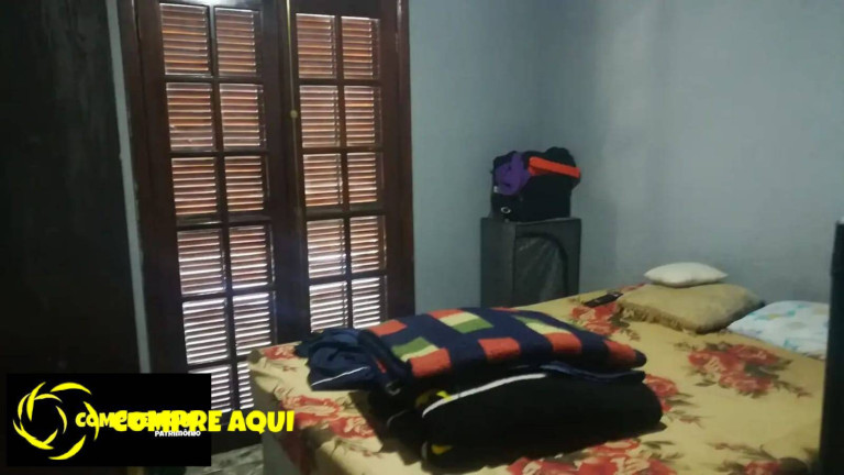 Imagem Casa com 3 Quartos à Venda, 256 m² em Pununduva(caucaia Do Alto) - Cotia Imagem Casa com 3 Quartos à Venda, 256 m² em Pununduva(caucaia Do Alto) - Cotia