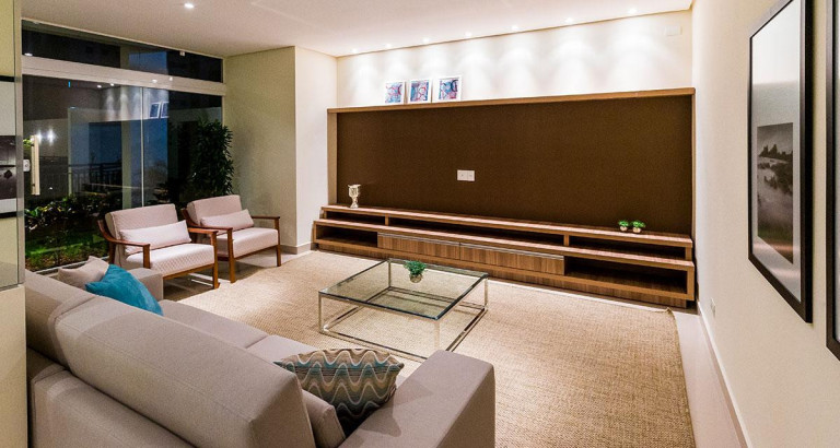 Imagem Apartamento com 2 Quartos à Venda, 64 m² em Jardim Morumbi - Londrina Imagem Apartamento com 2 Quartos à Venda, 64 m² em Jardim Morumbi - Londrina