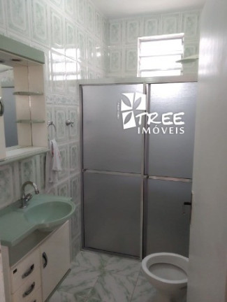Imagem Casa com 4 Quartos à Venda, 400 m² em Vila Riman - Arujá Imagem Casa com 4 Quartos à Venda, 400 m² em Vila Riman - Arujá