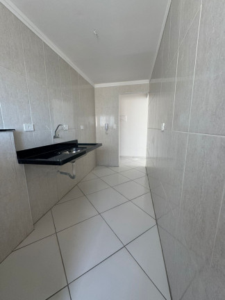Imagem Apartamento com 2 Quartos à Venda, 60 m² em Ocian - Praia Grande Imagem Apartamento com 2 Quartos à Venda, 60 m² em Ocian - Praia Grande