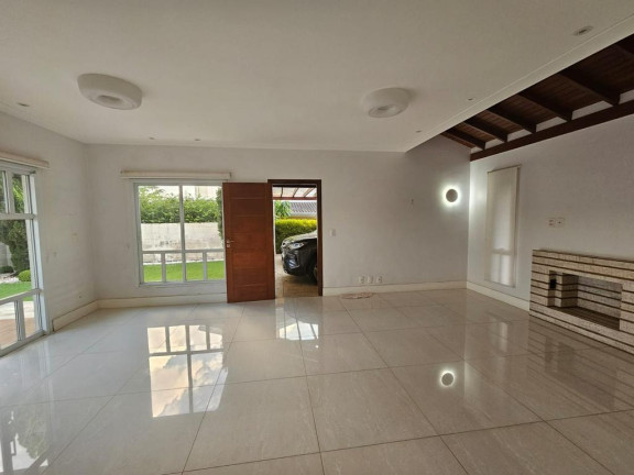 Imagem Sobrado com 3 Quartos à Venda, 250 m² em Parque Taquaral - Campinas Imagem Sobrado com 3 Quartos à Venda, 250 m² em Parque Taquaral - Campinas