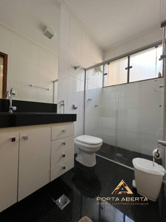 Imagem Apartamento com 5 Quartos à Venda, 300 m² em Cidade Nobre - Ipatinga Imagem Apartamento com 5 Quartos à Venda, 300 m² em Cidade Nobre - Ipatinga
