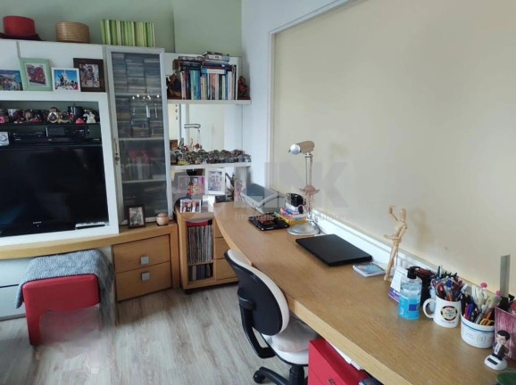 Imagem Apartamento com 3 Quartos à Venda, 87 m² em Passo Da Areia - Porto Alegre Imagem Apartamento com 3 Quartos à Venda, 87 m² em Passo Da Areia - Porto Alegre