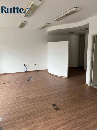 Imagem Imóvel Comercial para Alugar, 70 m² em Bela Vista - São Paulo Imagem Imóvel Comercial para Alugar, 70 m² em Bela Vista - São Paulo