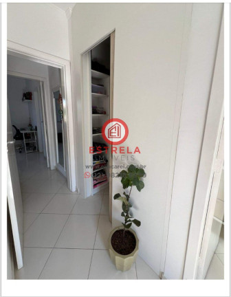 Imagem Casa com 2 Quartos à Venda, 105 m² em Jardim Califórnia - Jacareí Imagem Casa com 2 Quartos à Venda, 105 m² em Jardim Califórnia - Jacareí