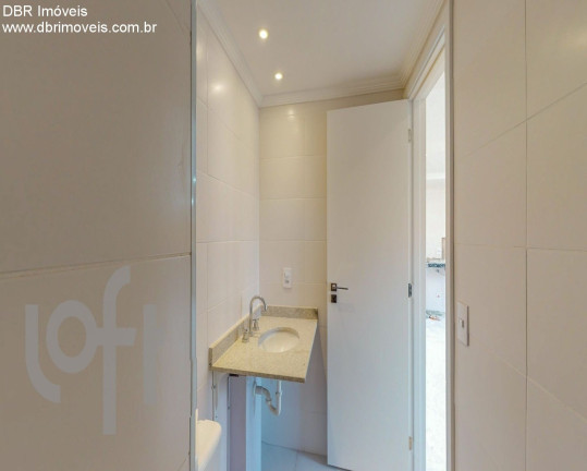 Imagem Apartamento com 2 Quartos à Venda, 60 m² em Vila Prudente - São Paulo Imagem Apartamento com 2 Quartos à Venda, 60 m² em Vila Prudente - São Paulo