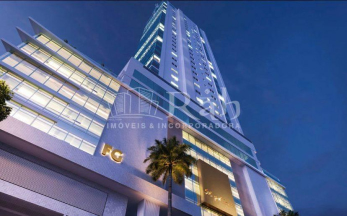 Imagem Apartamento com 4 Quartos à Venda, 151 m² em Pioneiros - Balneário Camboriú Imagem Apartamento com 4 Quartos à Venda, 151 m² em Pioneiros - Balneário Camboriú