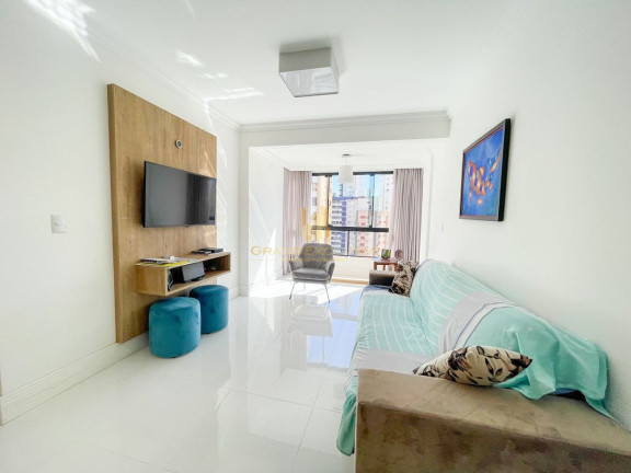 Imagem Apartamento com 3 Quartos à Venda, 116 m² em Centro - Balneário Camboriú Imagem Apartamento com 3 Quartos à Venda, 116 m² em Centro - Balneário Camboriú