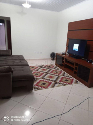 Imagem Imóvel com 5 Quartos à Venda, 270 m² em Roncon - Ribeirão Pires Imagem Imóvel com 5 Quartos à Venda, 270 m² em Roncon - Ribeirão Pires